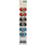 4ms RCDBO (Rotating Clock Divider Breakout)