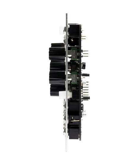 4ms Mini PEG - Control Voltage