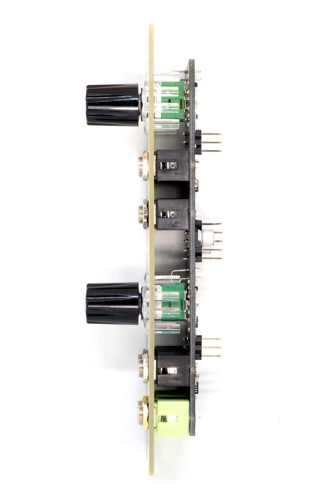 4ms Listen IN/OUT