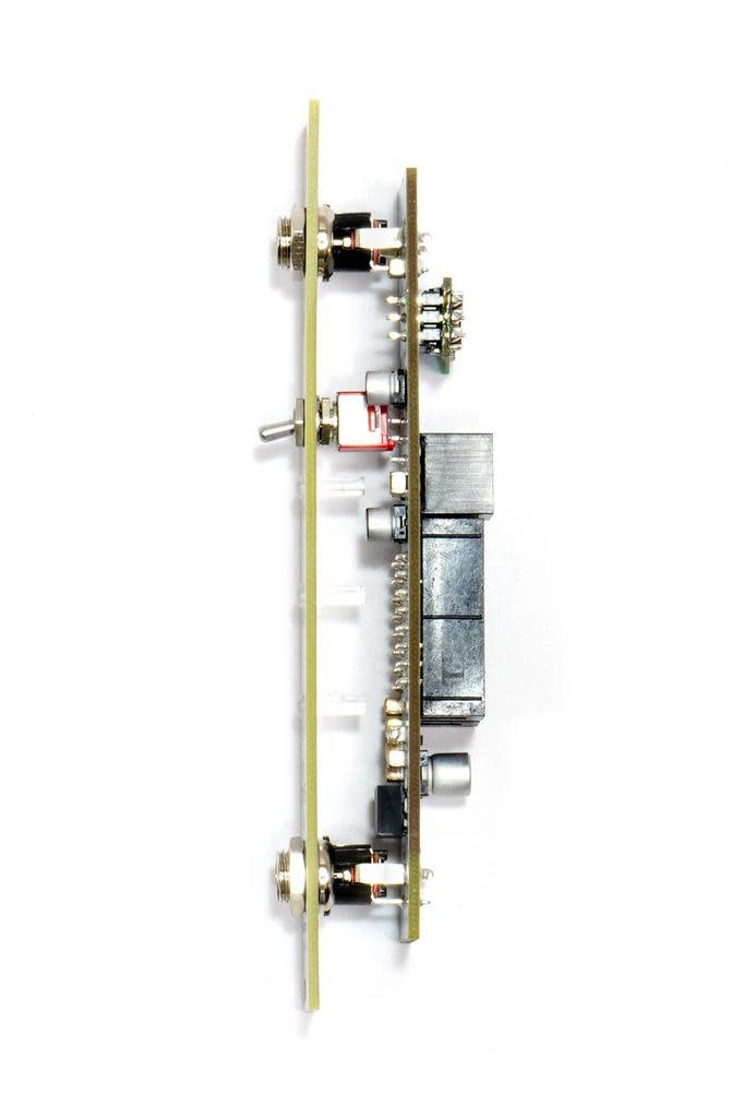 toptip 206HP 4ms row power 35 モジュラーシンセ 4ms-RP35-assembled_grande.png?