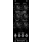 Erica Synths Black VCO Expander
