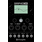 Erica Synths Graphic VCO, DEMO UNIT