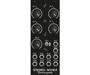 erica-synths-stereo-mixer-drum 