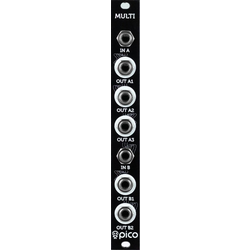 Erica Synths Pico Multi2