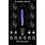 Erica Synths Plasma Drive, DEMO UNIT
