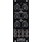Erica Synths Cymbals, OPEN-BOX