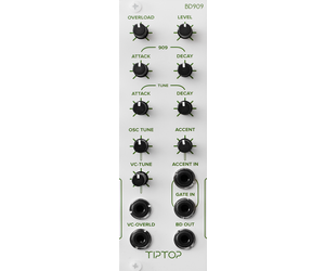 tiptop-audio-bd909.jpg