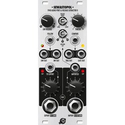 XAOC Devices Sewastopol v2