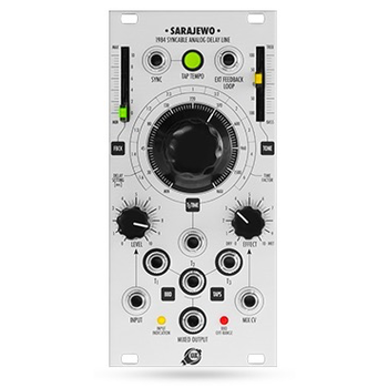 XAOC Devices XAOC Devices Sarajewo
