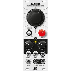 XAOC Devices Kamieniec