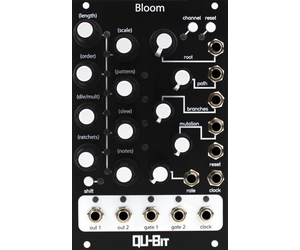 qu-bit-electronix-bloom.jpg