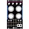 Modbap Modular Per4mer, DEMO UNIT