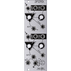 Make Noise Optomix