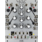Make Noise MATHS, DEMO UNIT