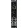 Bastl Instruments Cinnamon, Black