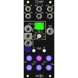 Make Noise TEMPi