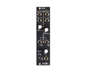 Make Noise XOH モジュラーシンセ ユーロラック DXG2.jpg