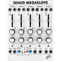 ALM Busy Circuits Quaid Megaslope