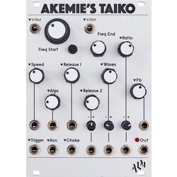 ALM Busy Circuits Akemie’s Taiko
