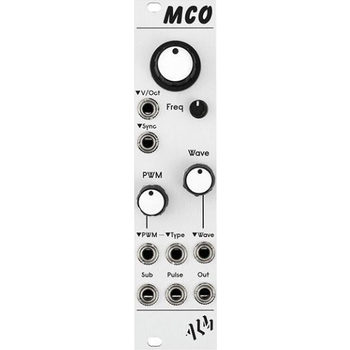 4ms Flying Bus Cables (Male Headers, Pair), DEMO - Control 4ms Flying Bus Cables (Male Headers, Pair), DEMO - Control