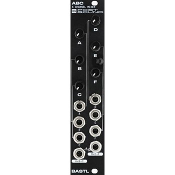 【Bastl Instruments】Kompas Kompas by Bastl Instruments for €173.03 / Get the best