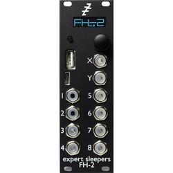 Expert Sleepers FH-2
