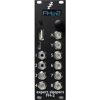 Expert Sleepers FH-2