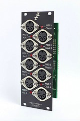 Expert Sleepers ESX-8MD mk2