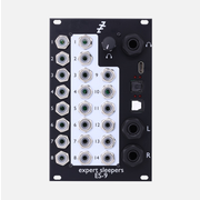 DTM・DAW Expert Sleepers ES-9 Expert Sleepers ES-9 Eurorack Audio + CV Interface