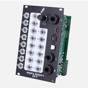 その他 Expert Sleepers ES-9 ES-9.jpg?v=1711147649