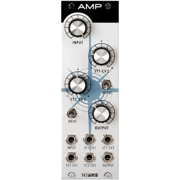 Studio Electronics Studio Electronics Modstar AMP, BLOWOUT PRICING