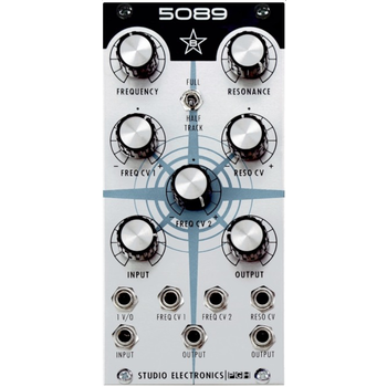 Studio Electronics Studio Electronics Modstar 5089, BLOWOUT PRICING