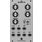 Synthesis Technology E330 Multimode VCO
