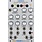 Rossum Electro-Music Linnaeus, DEMO UNIT