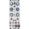 Intellijel Springray II (w/ Small Tank), DEMO UNIT