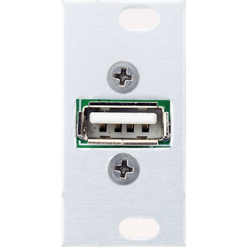 Intellijel USB Power_1U