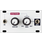 Intellijel Digiverb_1U