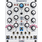 Intellijel Morgasmatron