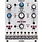 Intellijel Rubicon 2