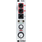 Intellijel Outs