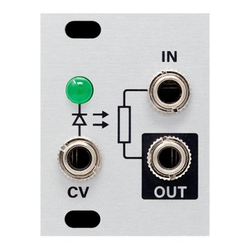 Intellijel Passive LPG_1U