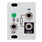 Intellijel Passive LPG_1U