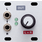 Intellijel Stereo Line Out_1U