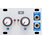 Intellijel Stereo Line In_1U