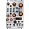 Industrial Music Electronics Bionic Lester mkIII, DEMO UNIT
