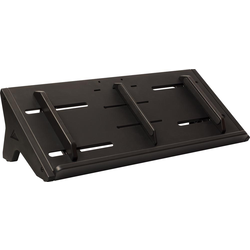 Ultimate Support MDS-100 Modular Device Stand