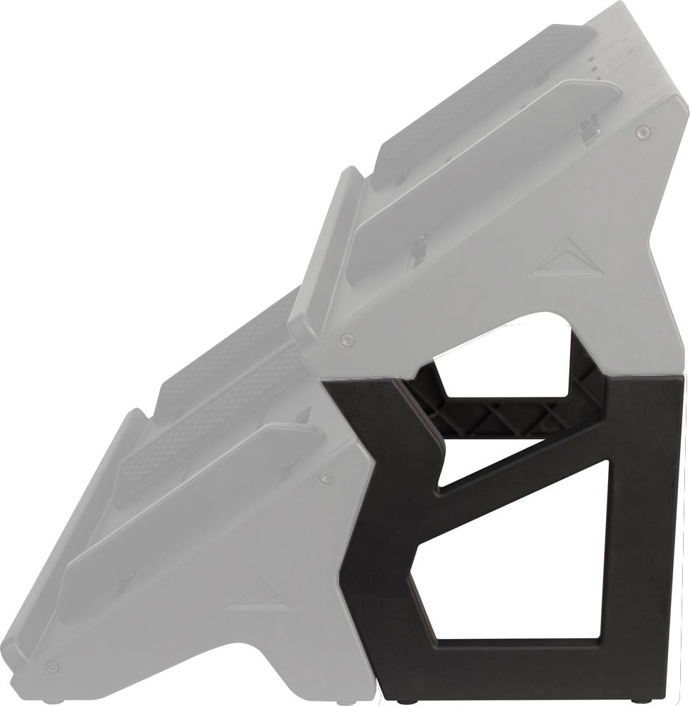 Ultimate Support MDS-X Expander (for MDS-100)