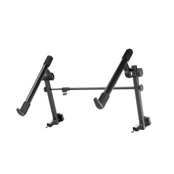 On-Stage Stands KSA7500 Keyboard Stand Upper Tier