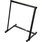 On-Stage Stands RS7030 Tabletop Rack Stand