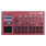 Korg electribe Sampler, Red